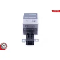 ESEN SKV Überspannungsschutzgerät Generator 96SKV318 für BMW 5 Touring (G31) 0,07kg