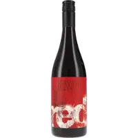 Weingut Heinrich naked red Heinrich BIO