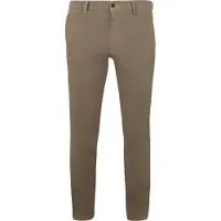 Alberto Rob Chino Taupe - W 36 - L 34