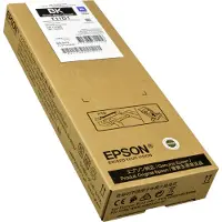 Epson C13T11D140 - Schwarz - Druckerpatrone - Hohe Kapazität