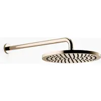 Dornbracht 28678970-47 RB mit Wandanbindung SERIENSPEZIFISCH