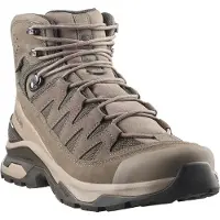 Salomon Quest Echo Gore-tex Wanderstiefel