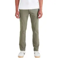 Dockers Smart 360 Flex California Chinohose