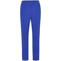 Goldner "Kurzgröße Elegante 7/8-Schlupfhose SARA" Ohne