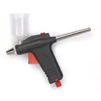 Tamiya Spray-Work Basic Airbrush