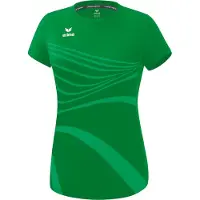Erima Trikot Damen Racing
