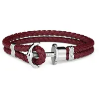 Paul Hewitt Ph-l-s-db-s 15-16cm Armband
