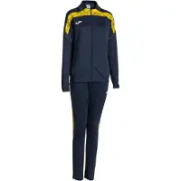 Joma Championship Viii Trainingsanzug