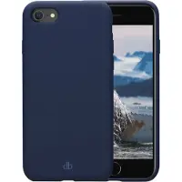 Dbramante1928 Costa Rica Iphone Se/8/7 11.9cm Handyhülle