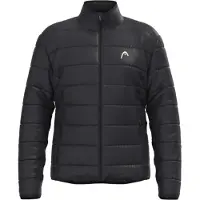 Head Jacken Club 811805BK