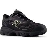New Balance Gc1000jb Sportschuhe