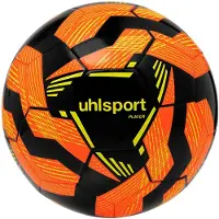 Uhlsport Player Fußball