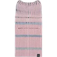 Eisbar - Catalava - Sturmhaube Gr One Size rosa/lila