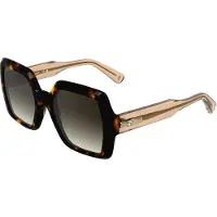 Longchamp Lo790s Damen-sonnenbrille