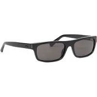 GUESS Gu00276 Sonnenbrille