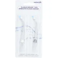 Water Pik Replacement Seeker Nozzle Inaccessible Plaque Implants 2g Munddusche