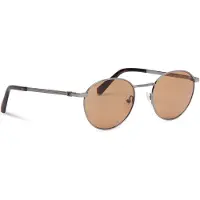 GUESS Gu00272 Sonnenbrille