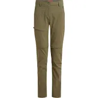 Craghoppers Nosilife Pro Convertible Trouser III wild olive (CZL) 36 Short