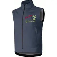 Alpinestars Techstar Softshell Weste