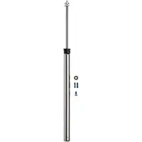 BBB Bsp-51sp Patrone