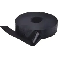 Digitus Klettband für strukturierte Verkabelung, 10 m, 20 mm, 1 Stück(e), 120 mm, 20 mm, 120 mm