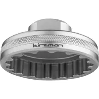 Birzman Sram T47 Dub Tretlagerwerkzeug