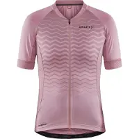 Craft Adv Endur Jersey W