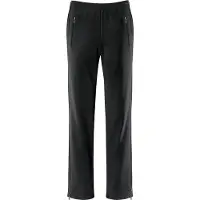 Schneider GTEBORGW-HOSE