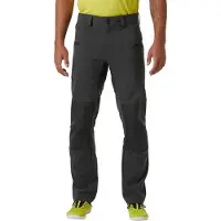 Helly Hansen HP Racing Deck Pants 2.0 ebony (980) 34