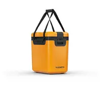Dometic - Recon Hardside Small - Kühlbox Gr 16 l orange