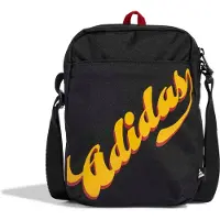 Adidas Tasche Schwarz