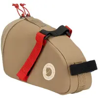 Fjällräven Hoja Seatbag