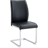 MODFU Jugendbett 140x200 Plattformbetten in Hausform,Kinderbett Doppelbett mit LED und Schutzgitter,Hausbett mit Schubladen, ohne Matratze,Weiß