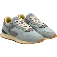 HOFF Sneaker CITY damen