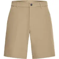 Jack Wolfskin Pico Shorts Männer braun 48
