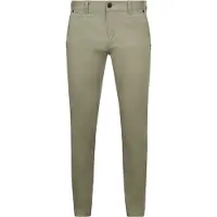 PME Legend American Classic Chino Grün