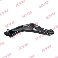 KYB KSC4152 Querlenker Vorne Links für RENAULT Kadjar (HA, HL)