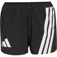 Adidas TERREX XPERIOR PRO AERO SHORTS