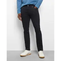 Olymp 5-Pocket-Jeans "Oskar"