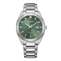 Citizen - BM7620-83Y - Polshorloge - Heren - Kwarts - Sports