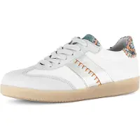 Gabor Damen Sneaker 42