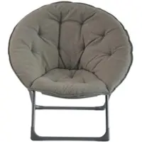 MODFU Multifunktionales Schlafsofa 90x190 Tagesbett mit ausziehbarem Bett und integrierten Staufächern,Daybett Bettgestell mit LED-Lichtleiste und Ladesteckdosen,ohne Matratze,Beige