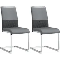 MODFU Gepolsterter Relaxsessel Lesesessel mit XXL großer Lesesessel,Lounge-Sessel mit samtbezug für Wohn- und Schlafzimmer, Grau