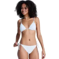 Roxy Bikini-Hose "Island TS Classic"
