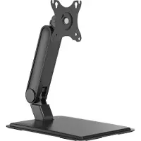 Equip 650124 Tv-halterung