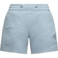 La Sportiva Sierra Rock Short Women limestone/night sky (B53B46) L