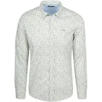 New zealand auckland Lacoste Poloshirt Classic Fit Blau - 3XL