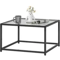 MODFU Mobil Küchenschrank Bartisch mit zwei abgeschrägten Ecken,Küchenwagen mit 2 Türen & 6 Schubladen,rollbar mit Türgriffe,Weiß