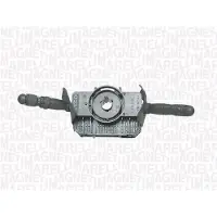 MAGNETI MARELLI Lenkstockschalter 000043151010 für IVECO