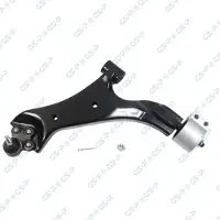 GSP S060368 Querlenker für CHEVROLET CAPTIVA (C100, C140) für OPEL ANTARA für VAUXHALL Antara (L07)